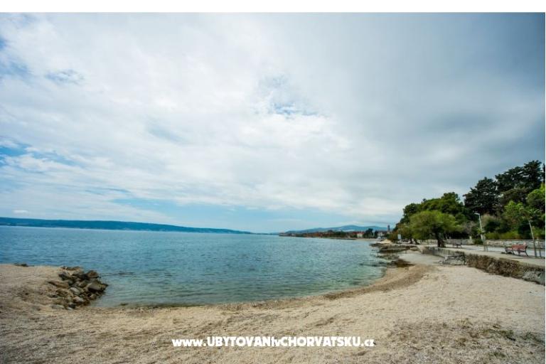 Aprartments Adria – foto 6