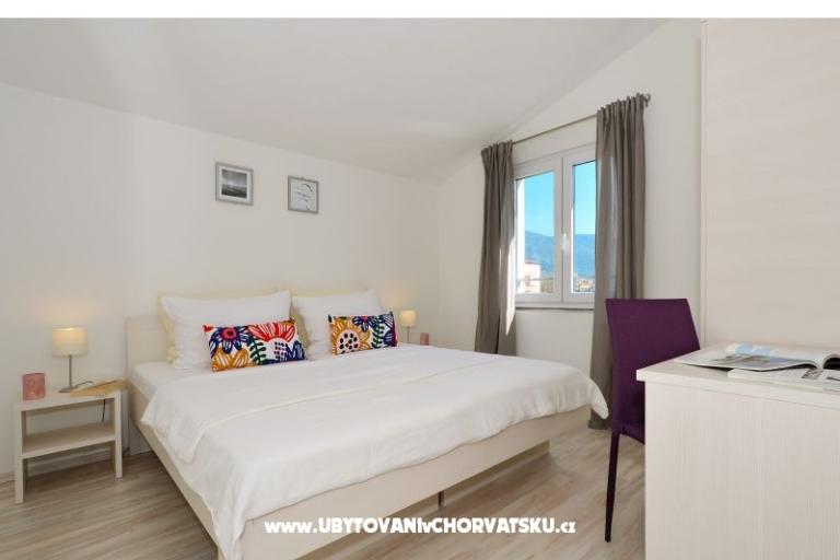Apartmani Ante i Anita – foto 10