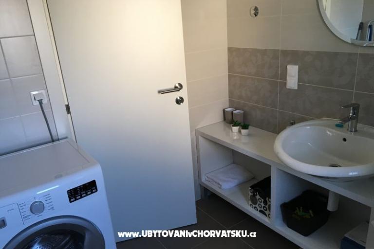 Apartmani Ante i Anita – foto 11