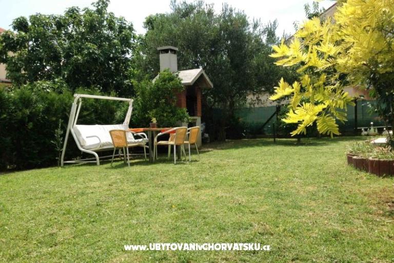 Apartmani Ante i Anita – foto 12
