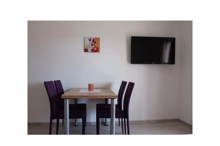 Apartmani Ante i Anita – foto 13