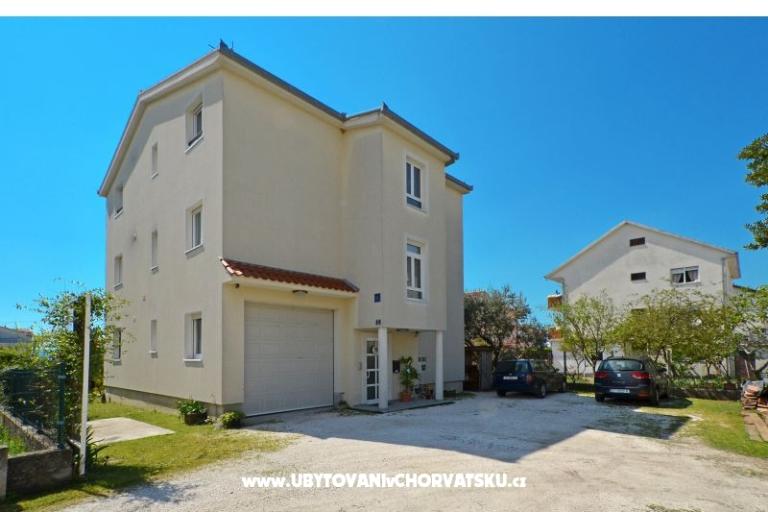 Apartmani Ante i Anita – foto 14