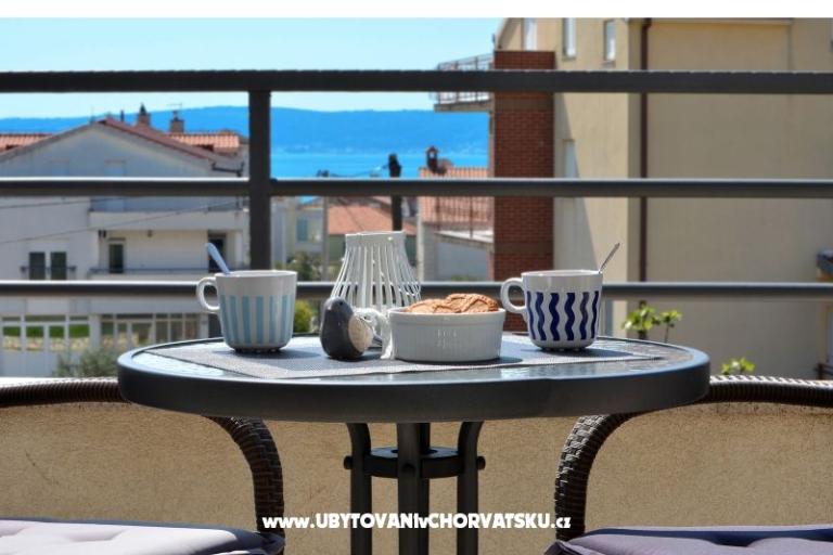 Apartmani Ante i Anita – foto 15
