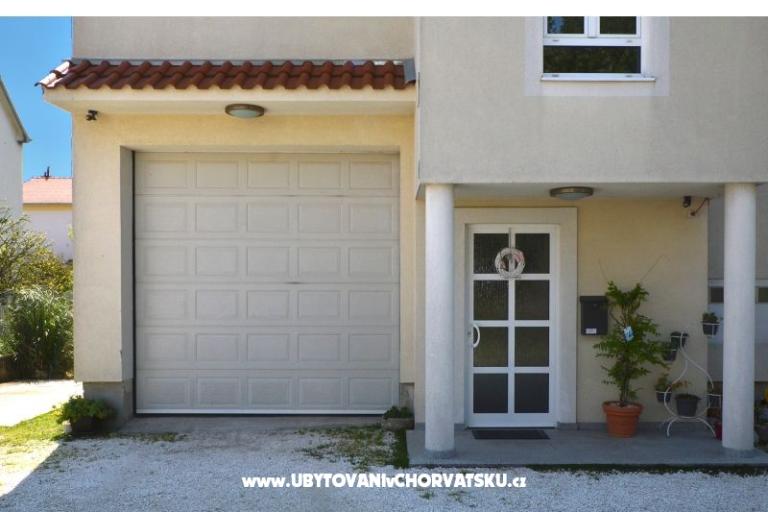 Apartmani Ante i Anita – foto 18