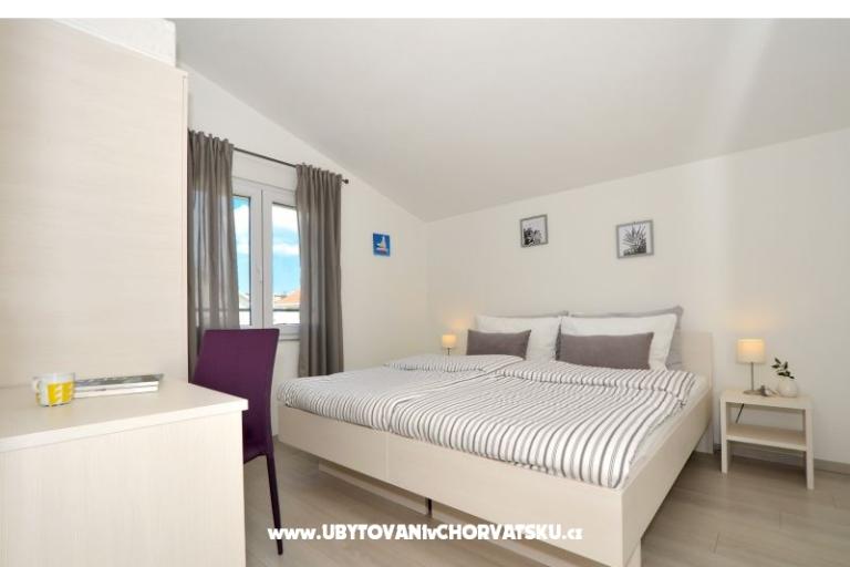 Apartmani Ante i Anita – foto 2