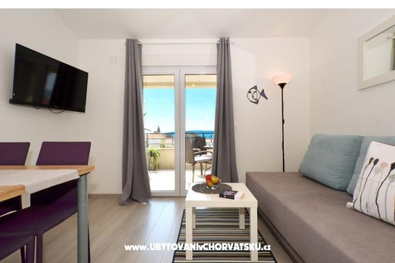 Apartmani Ante i Anita – foto 3