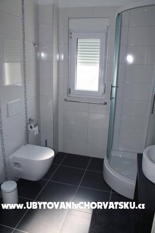 Apartmani Ante i Anita – foto 4