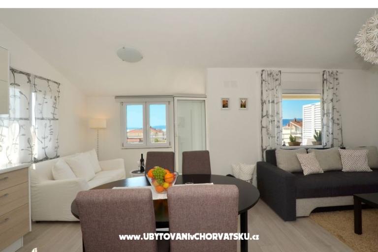 Apartmani Ante i Anita – foto 6