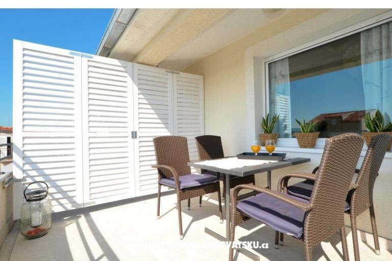 Apartmani Ante i Anita – foto 7
