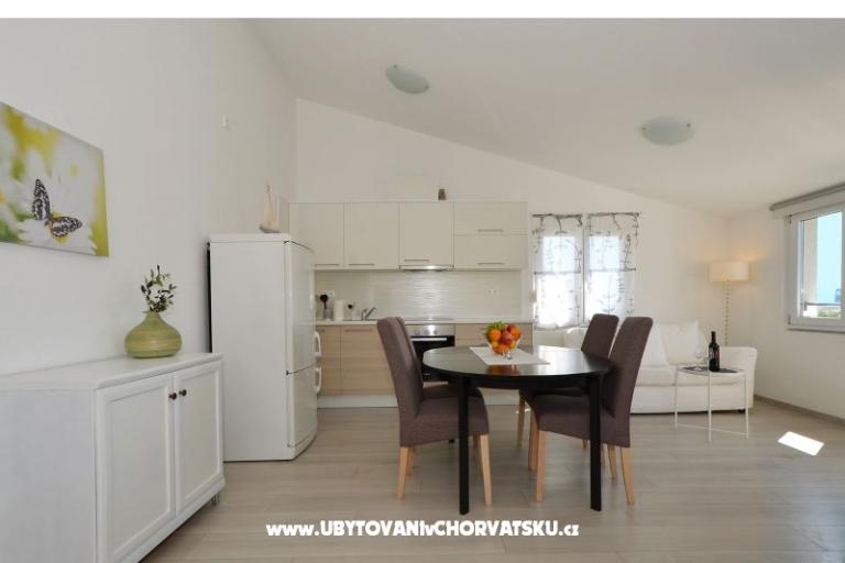 Apartmani Ante i Anita – foto 8