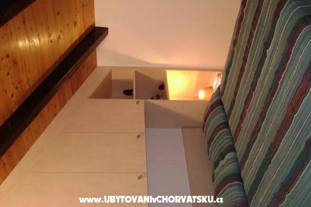 Apartmani Botić – foto 3