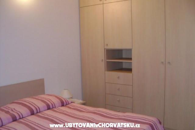 Apartmani Botić – foto 4