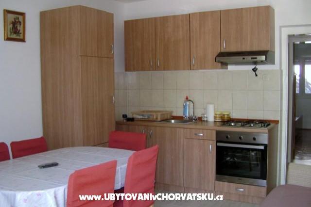 Apartmani Botić – foto 5