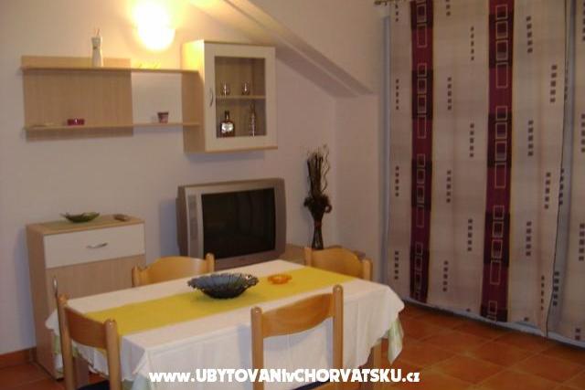Apartmani Botić – foto 6