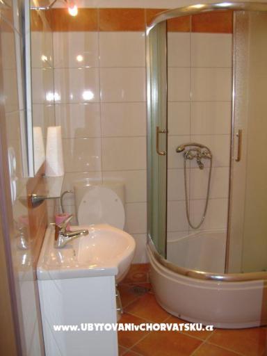 Apartmani Botić – foto 7