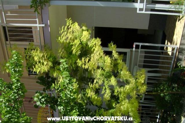 Apartmani Botić – foto 8
