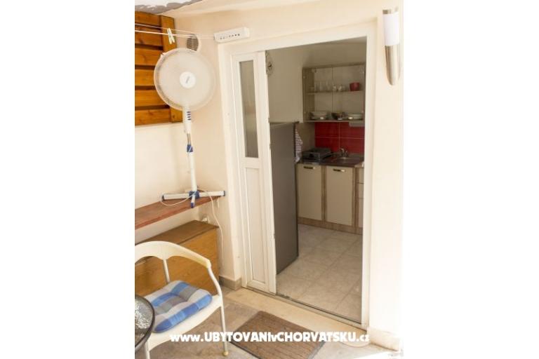 Apartmani Bugenvilla – foto 12