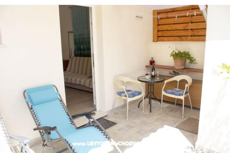 Apartmani Bugenvilla – foto 13