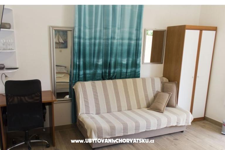 Apartmani Bugenvilla – foto 14