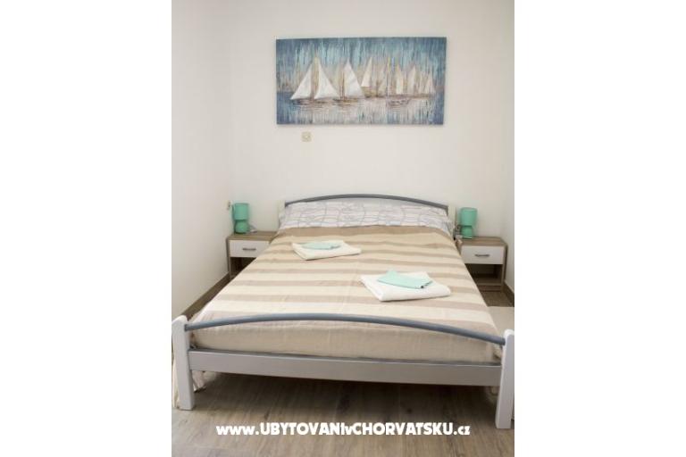 Apartmani Bugenvilla – foto 15