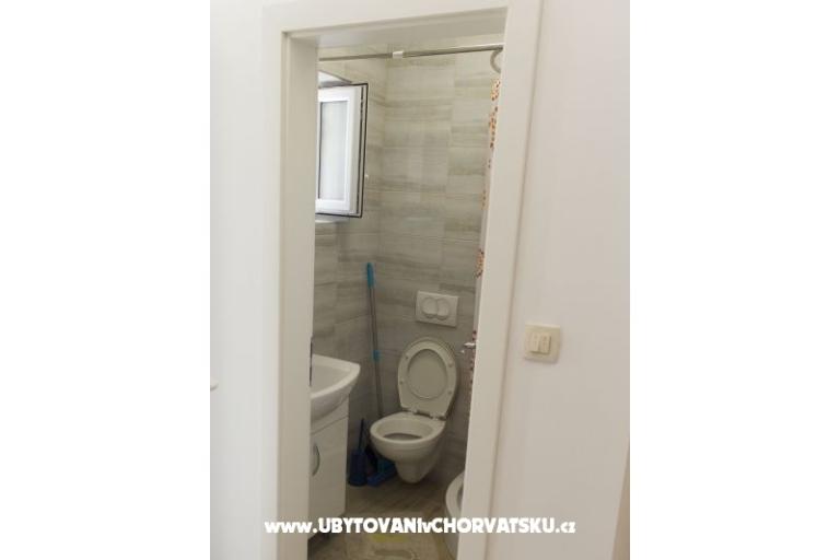 Apartmani Bugenvilla – foto 16