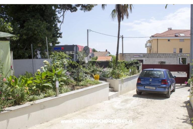 Apartmani Bugenvilla – foto 17