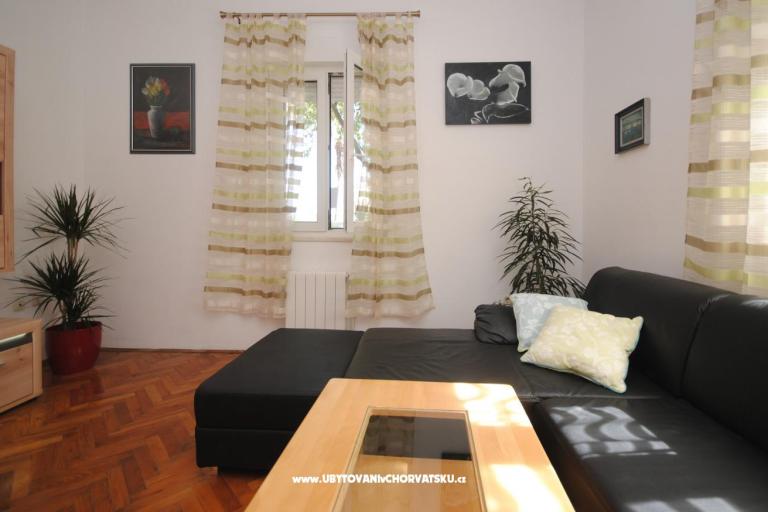 Apartmani Bugenvilla – foto 2
