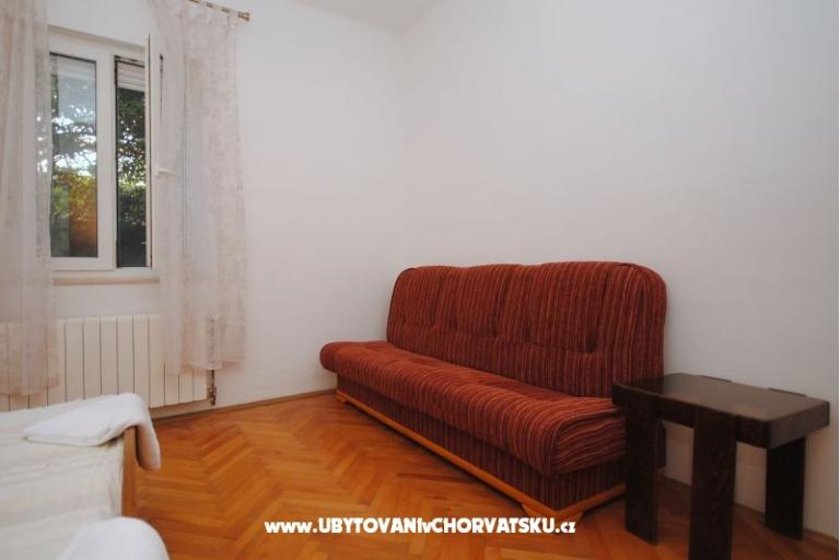 Apartmani Bugenvilla – foto 9