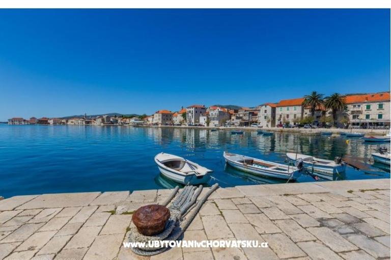 Apartman Castel Vecchio  – foto 10