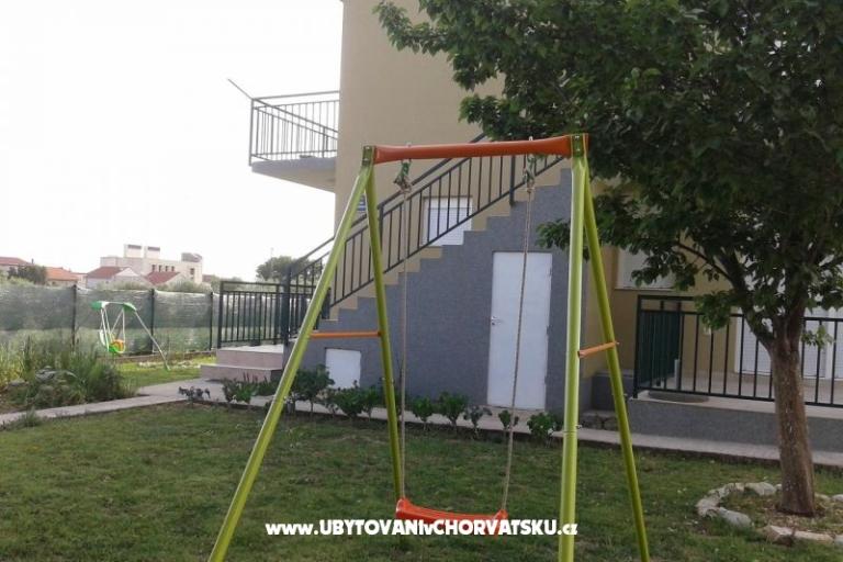 Apartman Castel Vecchio  – foto 11