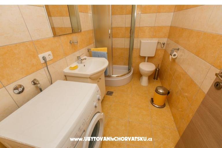 Apartman Castel Vecchio  – foto 13