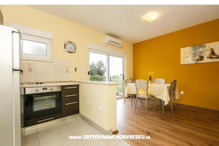 Apartman Castel Vecchio  – foto 15