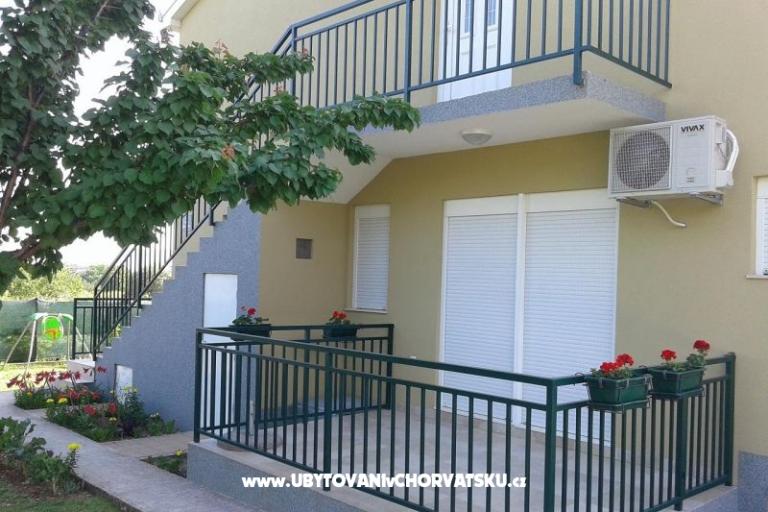 Apartman Castel Vecchio  – foto 18