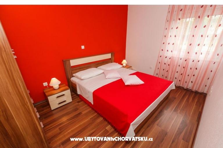 Apartman Castel Vecchio  – foto 3