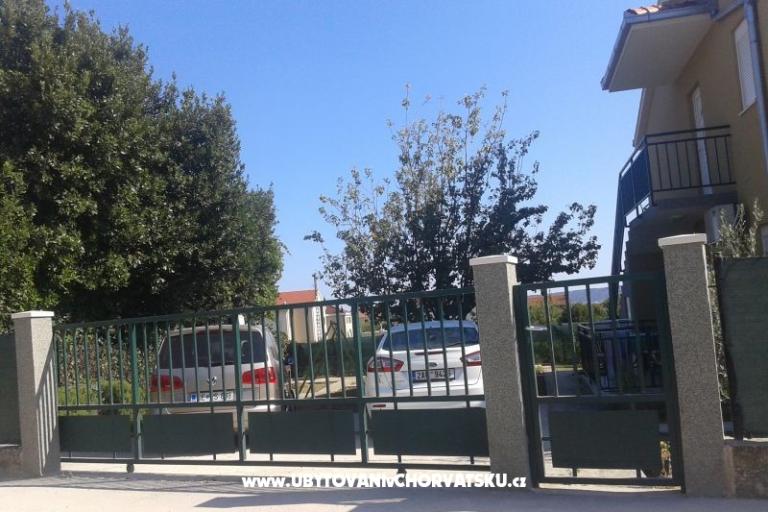 Apartman Castel Vecchio  – foto 5