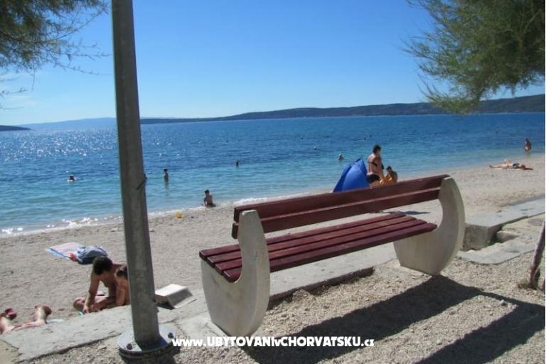 Apartman Castel Vecchio  – foto 6