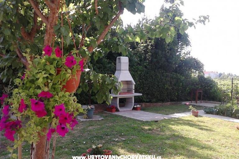 Apartman Castel Vecchio  – foto 8