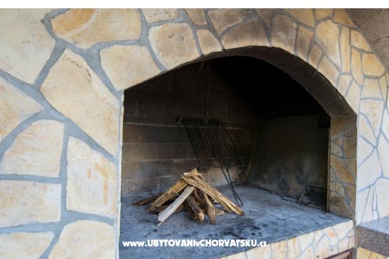 Apartmani Duje – foto 10