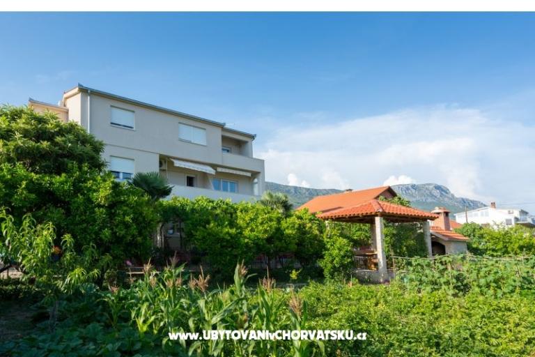 Apartmani Duje – foto 11