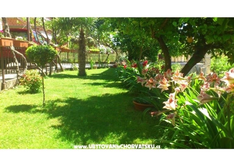 Apartmani Duje – foto 12