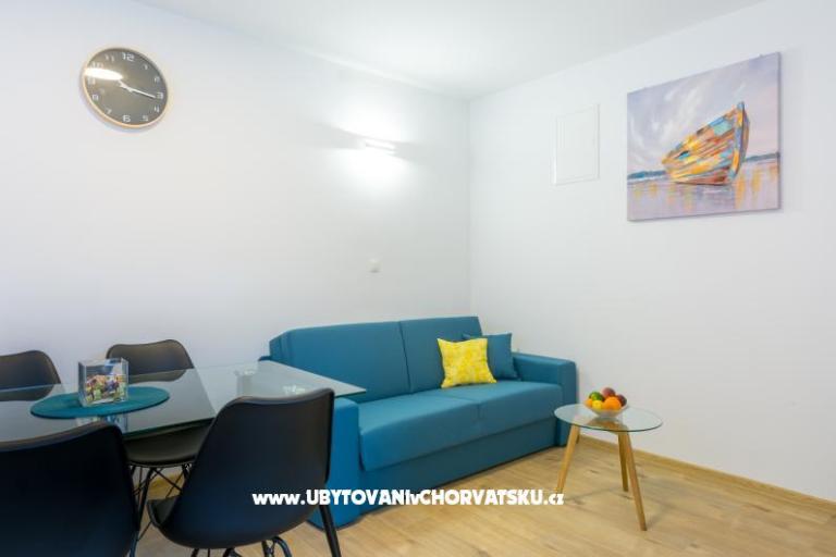 Apartmani Duje – foto 2