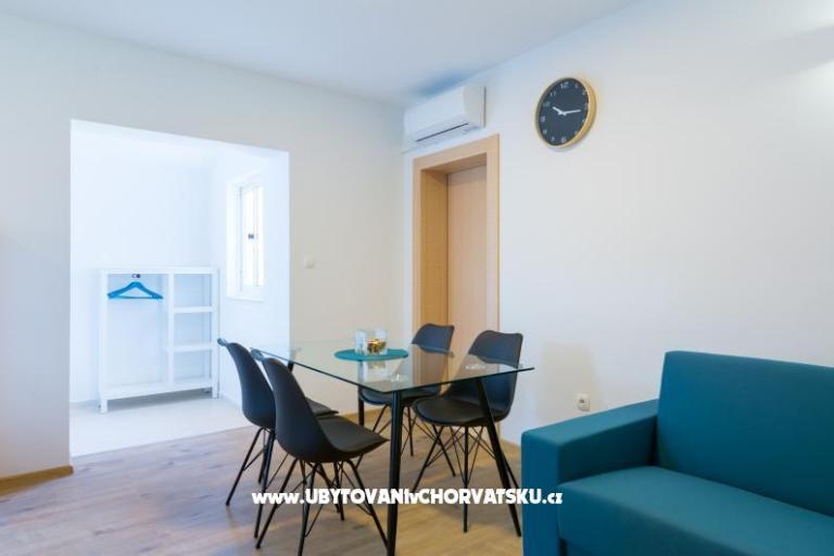 Apartmani Duje – foto 4