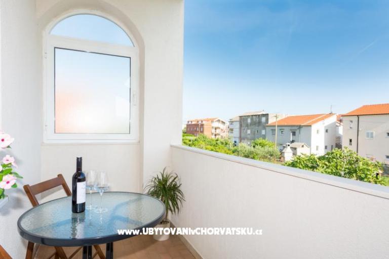 Apartmani Duje – foto 6
