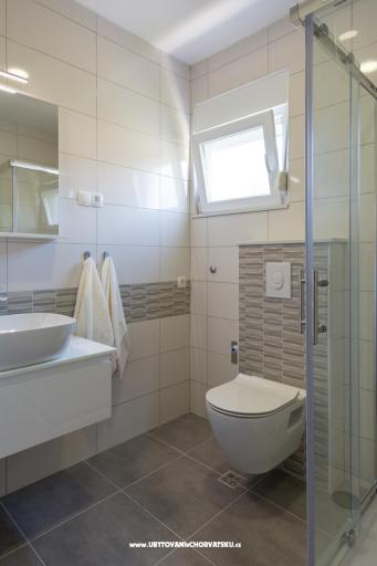 Apartmani Duje – foto 7