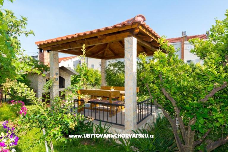 Apartmani Duje – foto 8