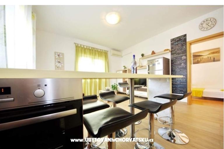 Apartmani Tihana – foto 11