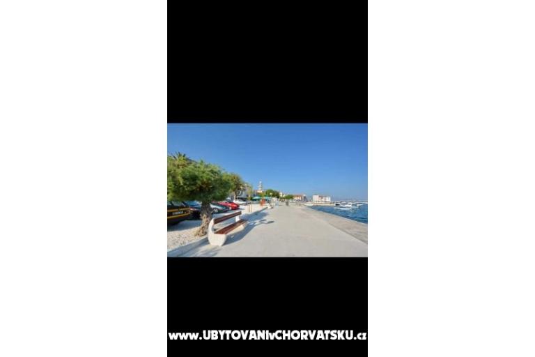 Apartmani Tihana – foto 14