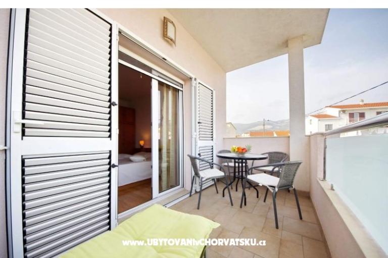Apartmani Tihana – foto 2