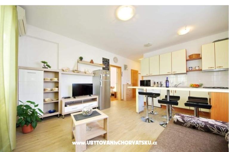 Apartmani Tihana – foto 3