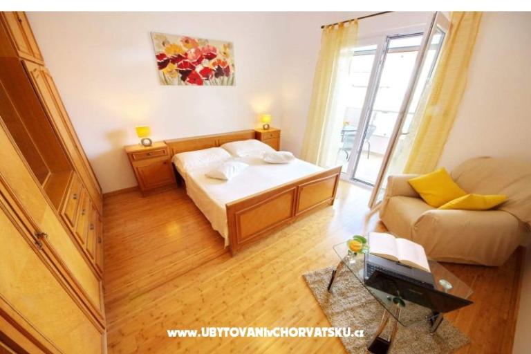 Apartmani Tihana – foto 4